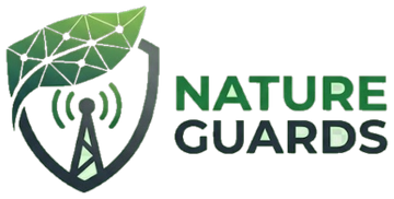Nature Guards